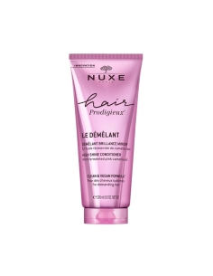 Nuxe Hair Prodigieux Condicionador 200ml