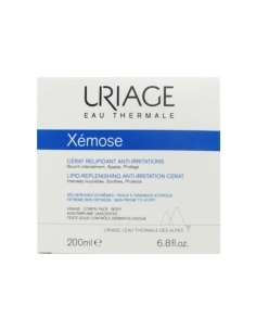 Uriage Xémose Cérat 200ml