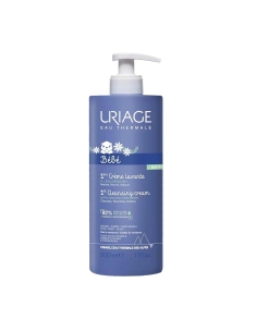 Uriage Bébé 1º Creme Lavante 500ml