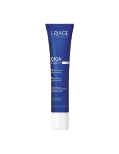 Uriage Bariéderm-Cica Daily Gel-Creme 40ml