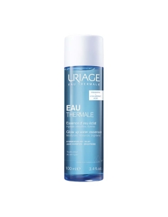 Uriage Eau Thermale Essência de Água Iluminadora 100ml