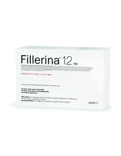 Fillerina 12HA Densifying-Filler Tratamento Intensivo... 2