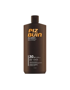 Piz Buin Allergy Loção SPF30 400ml