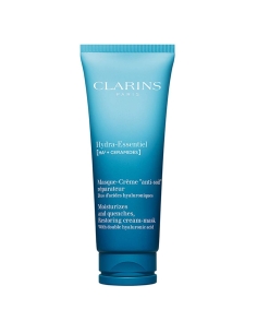 Clarins Hydra-Essentiel HA2 Ceramides Máscara-Creme 75ml