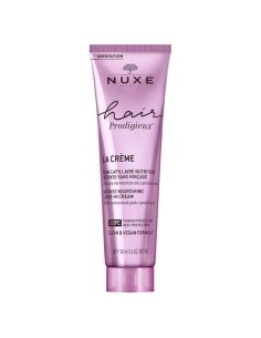 Nuxe Hair Prodigieux Creme Leave-In 100ml