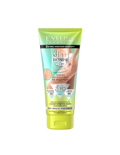 Eveline Cosmetics Slim Extreme 4D Laser Serum Stretch...