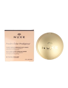 Nuxe Poudre Éclat Prodigieux 25g 2