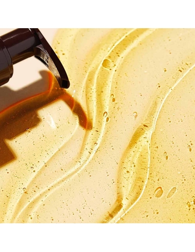 Nuxe Rêve de Miel Gel de Limpeza Nutritivo para...