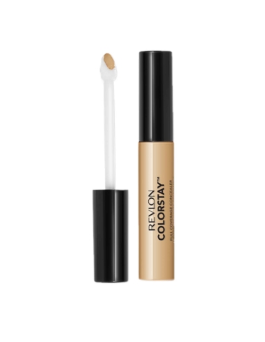 Revlon Colorstay Concealer 03 Light Medium 6,2ml