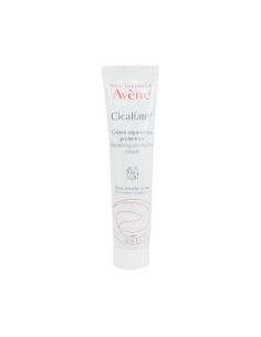 Avène Cicalfate Creme Reparador Protetor 40ml