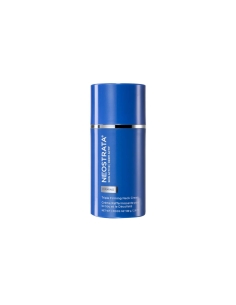 Neostrata Skin Active Pescoço  80gr