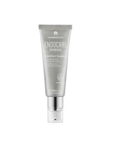 Endocare Renewal Confort Cream 50ml