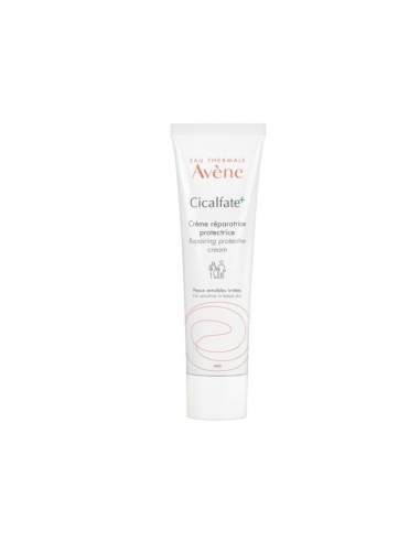 Avène Cicalfate Creme Reparador Protetor 15ml