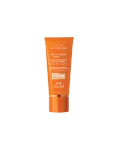 Institut Esthederm Bronz Repair Soin Protecteur Teinté...