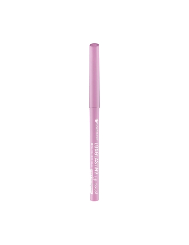 Essence Longlasting Eye Pencil 38 All You Need is Lav 0,28g