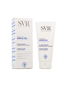 SVR Psoriasis Xerial DM 200ml