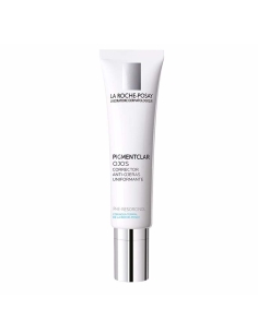 La Roche Posay Pigmentclar Creme Olhos 15ml