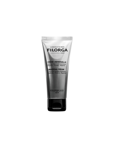 Filorga Creme Universal Tratamento Diário Multiusos 100ml