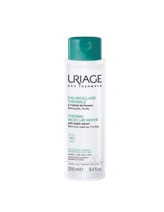 Uriage Água Micelar Termal Pele Mista a Oleosa 100ml