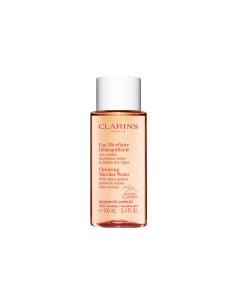 Clarins Água Micelar Desmaquilhante 100ml