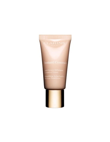 Clarins Instant Concealer 02 15ml