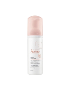 Avène Mousse de Limpeza 150ml