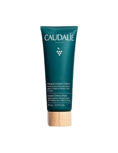 Caudalie Máscara Instant Détox 75ml