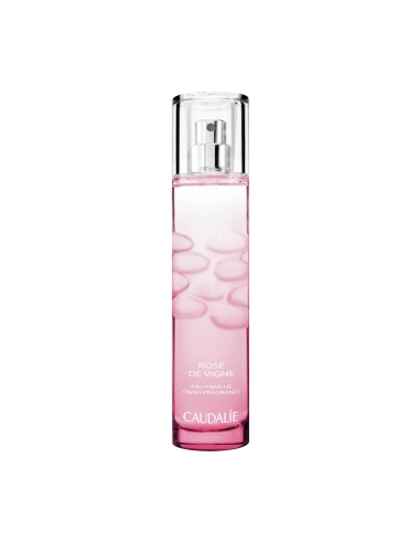 Caudalie Eau Fraîche Rose de Vigne 50ml