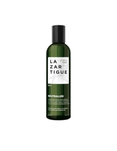 Lazartigue Neutralize Champô 250ml