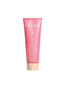 Caudalie VinoHydra Máscara-Creme Hidratante 75ml