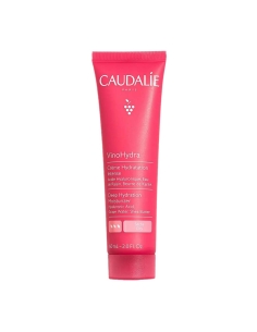 Caudalie VinoHydra Creme Hidratação Intensa 60ml