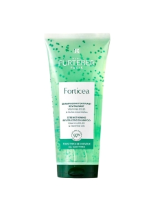 Rene Furterer Forticea Champô Energizante 200ml