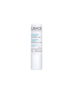 Uriage Stick Labial Hidratante 4g