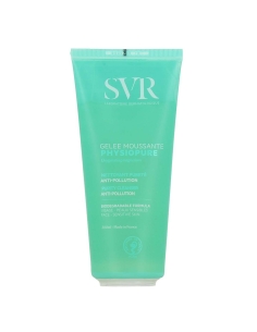 SVR Physiopure Gelée Moussante 200ml