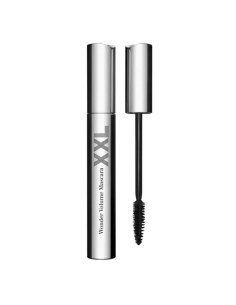 Clarins Wonder Volume Mascara XXL 8ml