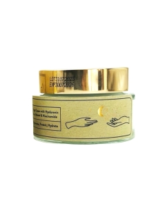 Suntribe Creme de Noite Rejuvenescer e Proteger 50ml 2