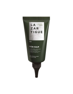 Lazartigue Cica-Calm Gel Dermo-Suavizante 75ml