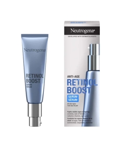 Neutrogena Retinol Boost Sérum 30ml