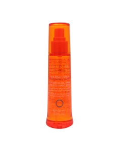 Collistar Hair Oil Spray Colour Protection 100ml