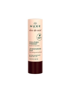 Nuxe Rêve de Miel Batom Hidratante 4gr