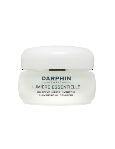 Darphin Hydraskin Light 50ml