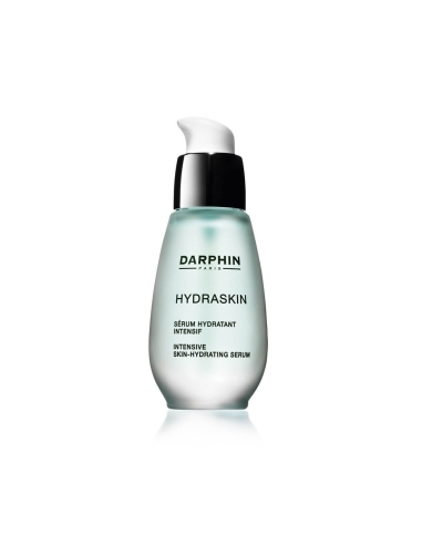 Darphin Hydraskin Sérum 30ml