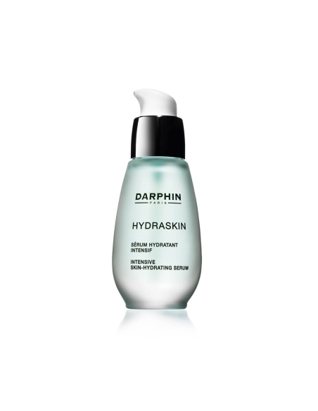 Darphin Hydraskin Sérum 30ml