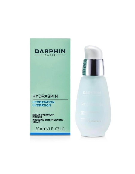 Darphin Hydraskin Sérum 30ml