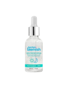 Bye Bye Blemish Serum Resgate da Pele 30ml