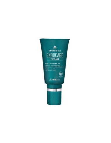 Endocare Tensage Day Cream SPF30 50ML