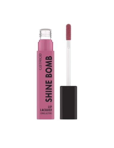 Catrice Batom Líquido Shine Bomb 060 Pinky Promise 3ml