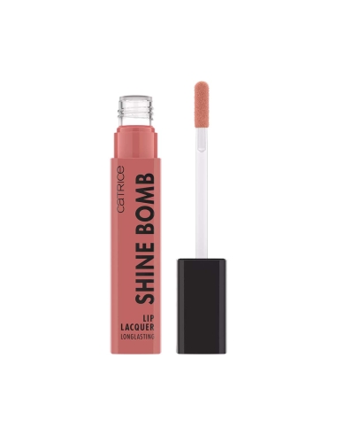 Catrice Batom Líquido Shine Bomb 030 Sweet Talker 3ml