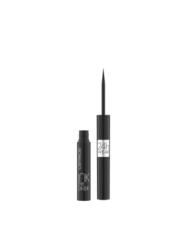 Catrice Ink Eyeliner Líquido 1,7ml