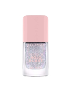 Catrice Verniz de Unhas Dream In Holo Blast 060 Prism...